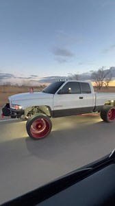 16K views · 100 reactions | 5 blade 襤 enjoy the hood stack while...