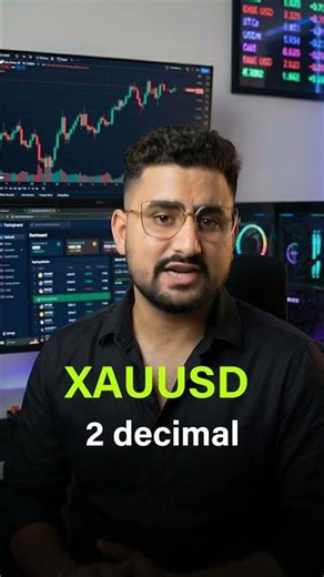 “Forex Trading Basics: Pip Kya Hai? Full Explain in Hindi 📊”