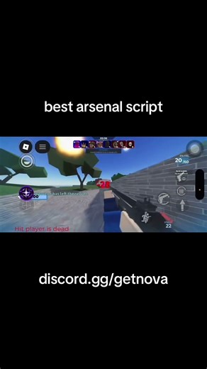 discord.gg/getnova