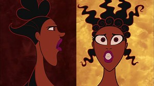 ¡De cero a héroe en un pis pas! #Hércules te espera en la #ColecciónDisney. | Walt Disney Studios