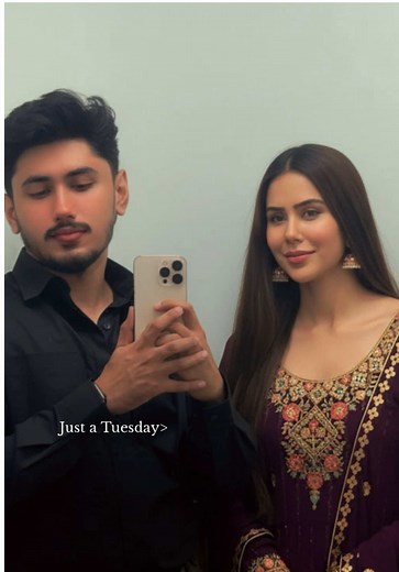 Google New AI Photo Editor: Discover Its Features