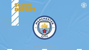 85K views · 7.8K reactions | Form guide  Head-to-head  One to watch  Get the lowdown on Sunday's opponents  | Manchester United | Facebook