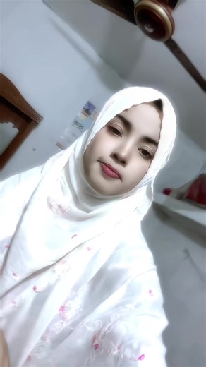 Understanding MRI and Its Fun Sibling Song