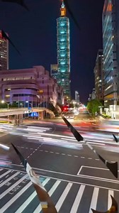 1.4M views · 34K reactions | Aquí  Para salir de este ciclo "La...