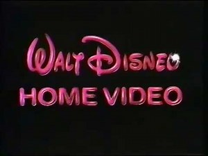 Feature Program/1986 WDHV Presents Combo 18