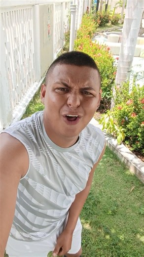 qué cule tramacazooo 😂 #humor #viralvideo