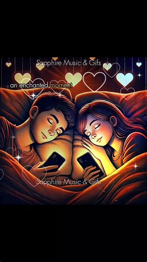 456K views · 5.2K reactions | Can You Feel The Love Tonight|cover only #musiclover #musicislife #lyrics #music | Sapphire Music & GIFs | Facebook