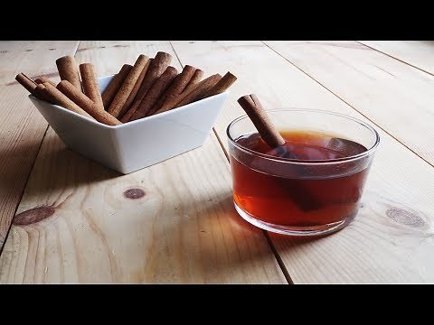 Remedios Caseros Para Las Nauseas Y Vomitos