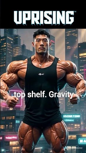 BODYBUILDER PEC BOUNCE! Best Pec Dance & Flex Shorts Videos Clips to Get MOTIVATED to Go to the Gym!