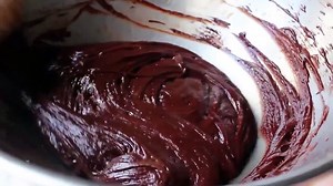 Chocolate Decadence Recipe How to Make a Chocolate Decadence Cake