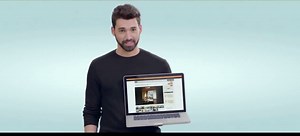 trivago TV Spot, 'Fácil'