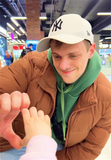 chapi_tosya na TikTok