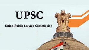UPSC Recruitment 2022: Hurry Up! Apply for Assistant Professor, other vacancies at upsconline.nic.in - check details here