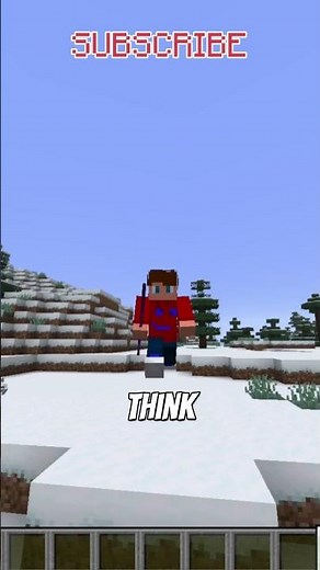 BEST minecarft COMMAND?!