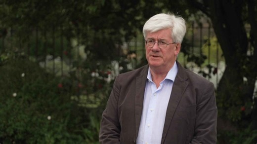 Experts break down the benefits and costs of Victoria's Suburban Rail Loop project