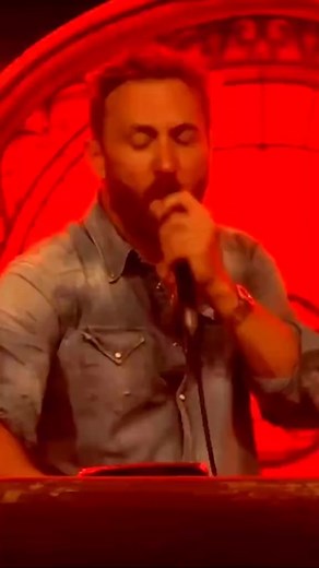 Bad - David Guetta ft. | Pasión Por la Música Electrónica