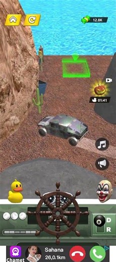 #cobrakai #ihavethisthingwithplants #december1st