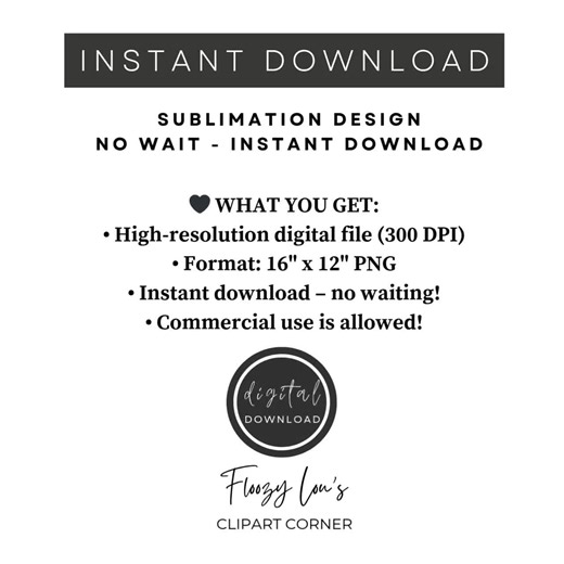 Scared Pickle Cutting Board PNG - Funny Kitchen Sublimation Design (digital Download) - Etsy