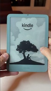 Unboxing: $290 Kindle Paperwhite Signature Edition (2026)