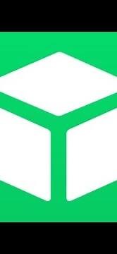 GBox iOS Self-signing tutorial