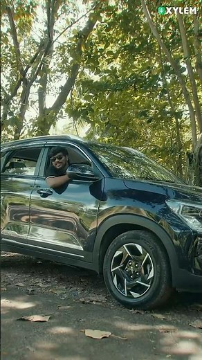 Physics In Daily Life ...