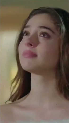 New Pashto Gane | Behtareen, Viral aw Dil Ta Lagidunki Pashto Songs❤️🎶#ismailinspires