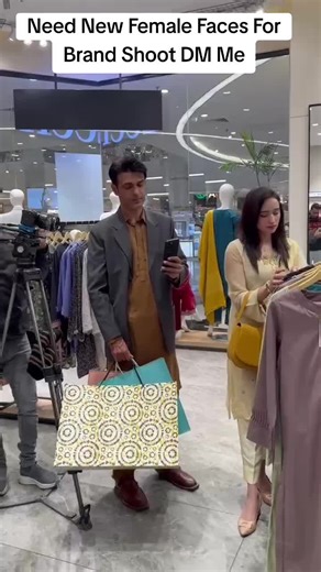 Modeling Opportunities with MS Agency