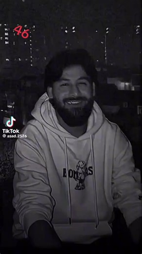 sobhan ali (@free.fire.shooter48)’s videos with original sound - sobhan ali