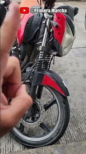 Is Motorcycle Insurance Mandatory?