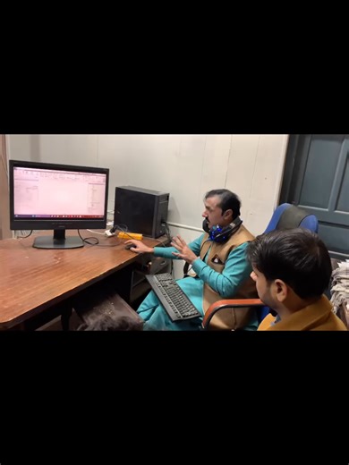 Take Revit Classes at Haris institute Learn 3D Modeling and practical Revit skill #Revit #Harisinstitute #LearnRevit