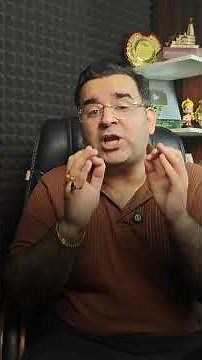 Conflict in Tata Group ?