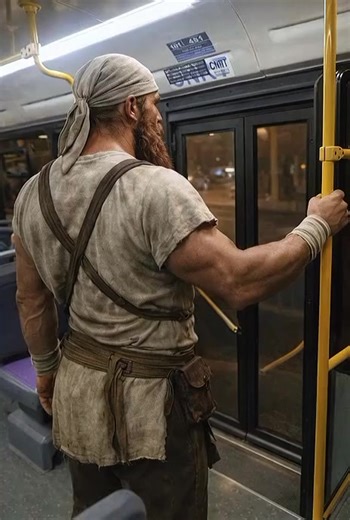 Exploring ARK: Survival Evolved Gameplay and Memes