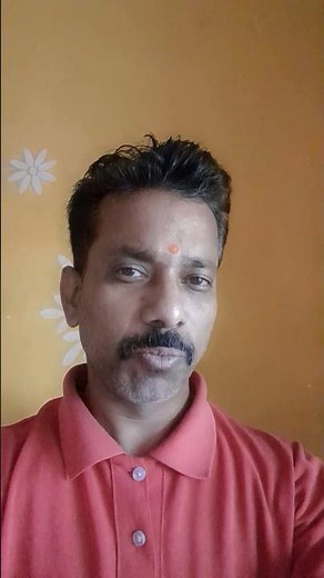 Reference poses for animation