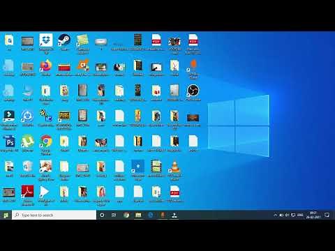 How To Turn ON Bluetooth in Windows 10