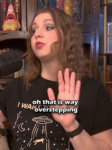 AITA Skipping My Own Surprise Party #AITA #StealingTheInternet #reddit #aitareddit #redditstories