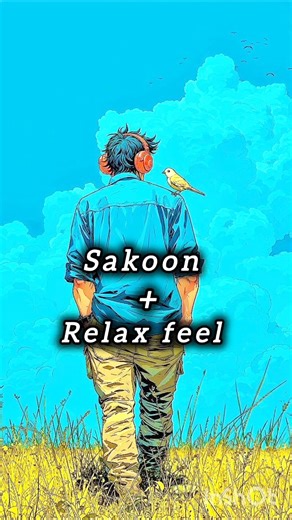 Romantic Lofi 💖 | New Love Song | Slowed + Reverb #romanticlofi #lofi #shorts #song #lofimusic #1m