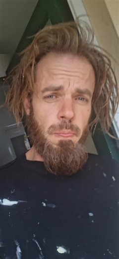 Daniel Murphy (@danielmurphy313)’s videos with original sound - Daniel Murphy