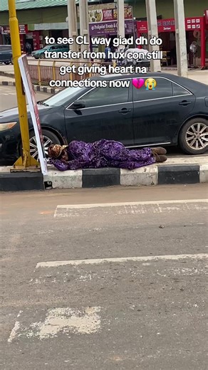 li_o_brown on TikTok