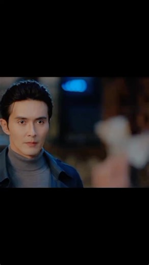 Chinese Bromance Highlights: Emotional Reconciliation Moments