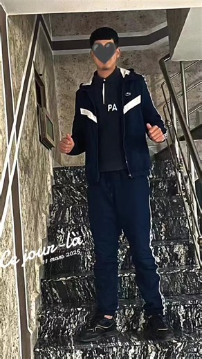 #cejour-là #maghnia_tlmcen_13 #beni_snous_tlemcen #مغنية_____وجدة🇲🇦🇩🇿🇩🇿🇩 #fyp