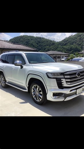 Exploring Japan-Pakistan Cultural Connections