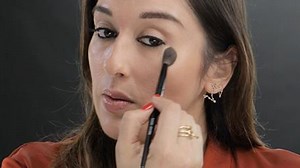 21K views · 306 reactions | Our Retouching Loose Powders are the best...