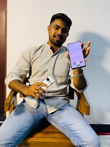 📱 Pixel 7 vs Pixel 6 Pro – Which One Should You Buy in 2025? Real-world comparison • Camera • Performance • Battery • Value #mobilephones #googlepixel #usedphones | Mobi Asia