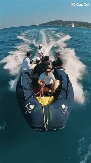 ☀️ Mai 2026 ⏳MINe Application L’application arrive préparez vous 🚀🚀🚀 ##fyp##viral##trending##foryoupage##paris