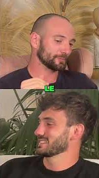 Plasticité Cérébrale: Comment Notre Cerveau Change?