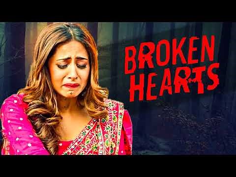 Best Of Breakup Mashup 2021 💔 Hindi Sad Mashup Songs 2021 | Nonstop Jukebox