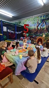 Happy 5th birthday hendrix | Emz A Curtis