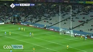 47K views · 461 reactions | Full-Time Highlights of Dublin vs Donegal in the Allianz National Football League, watch it here on GAA NOW. | GAA | Facebook