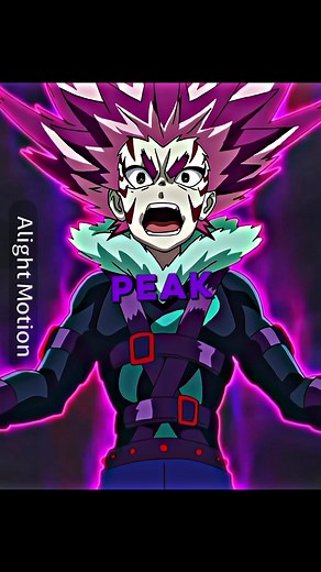 Lain Valhalla - Unleash the Power of Beyblade Burst