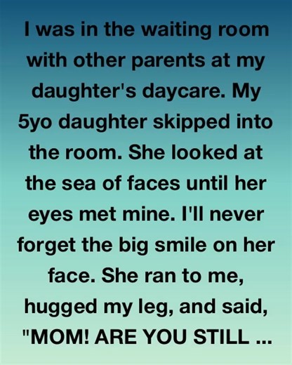 10K views · 19 reactions | Full story in the 1st cᴑmment ⬇️ | Life Lessons | Facebook